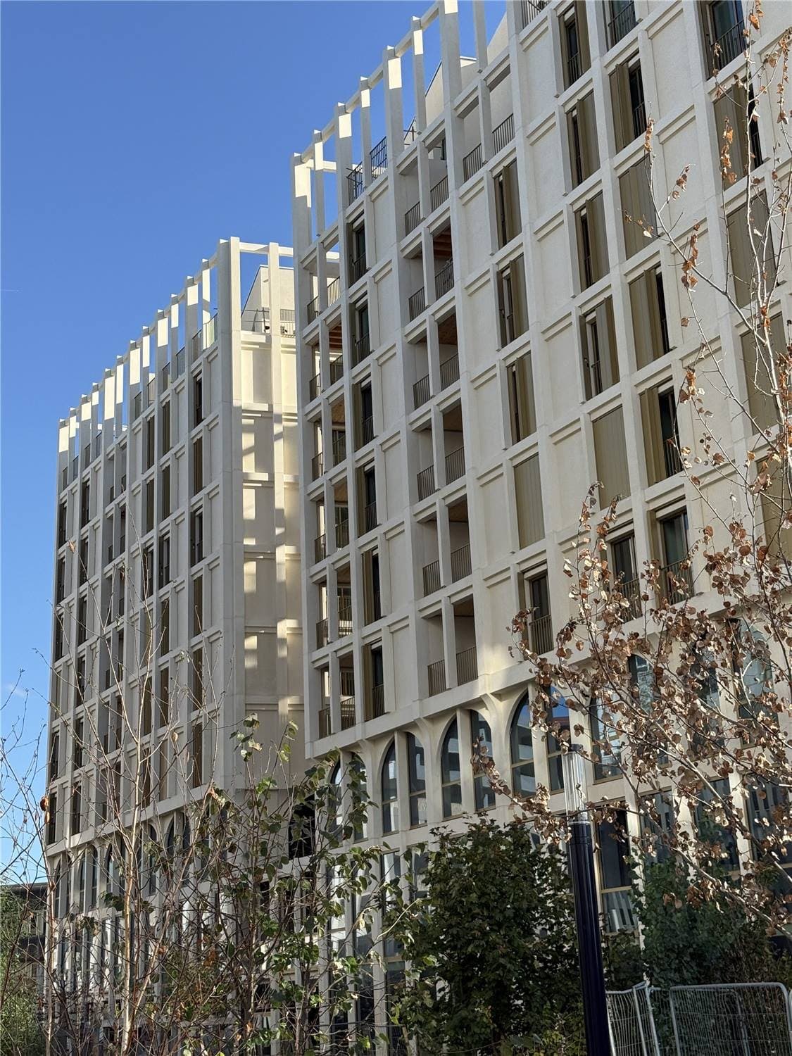 HEKA, Bordeaux