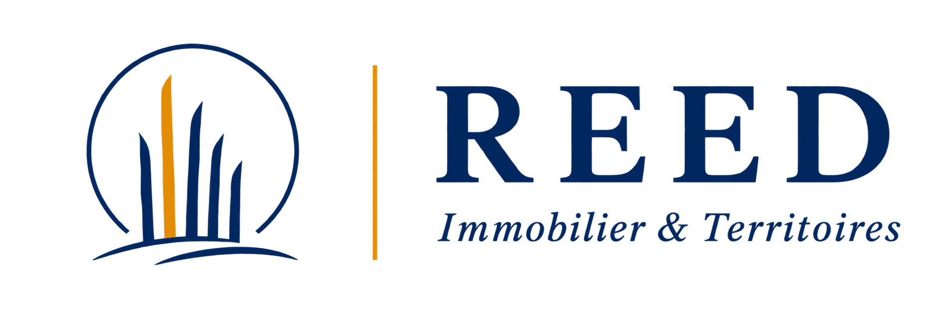 REED - Immobilier & Territoires