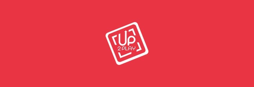 Up2Play